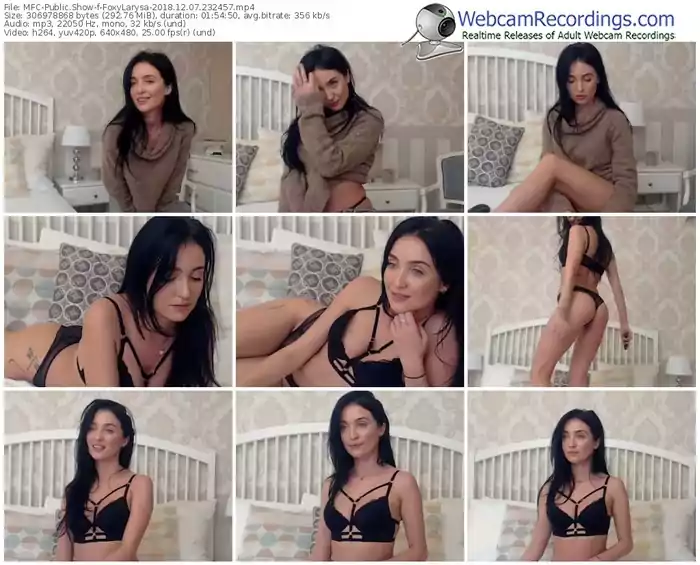 myfreecams-foxylarysa-webcam-show-12_07_2018-23_24_57