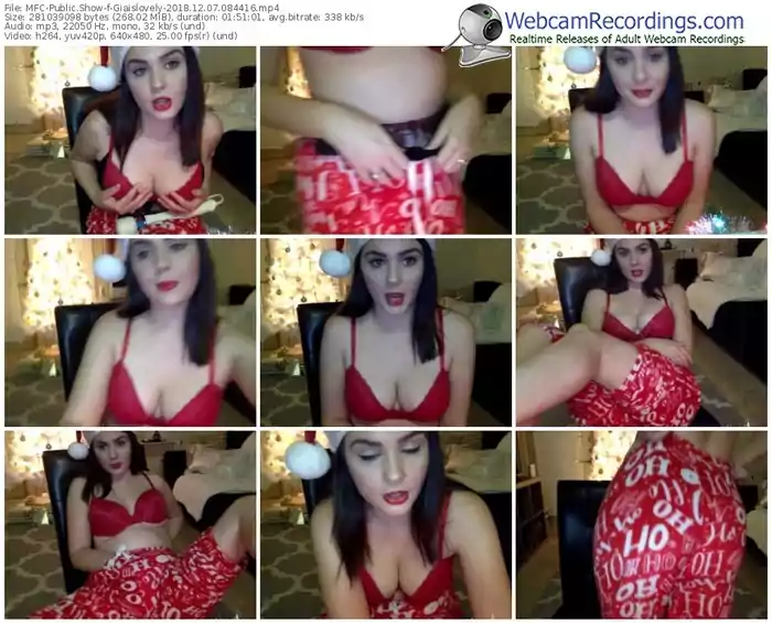 myfreecams-giaislovely-webcam-show-12_07_2018-08_44_16