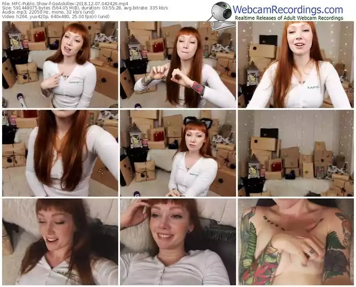 myfreecams-goaskalex-webcam-show-12_07_2018-04_24_26