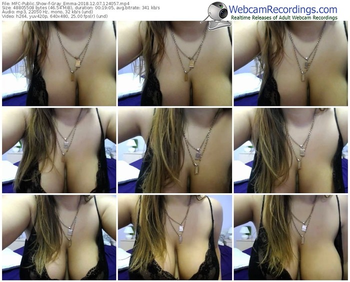 myfreecams-gray_emma-webcam-show-12_07_2018-12_40_57