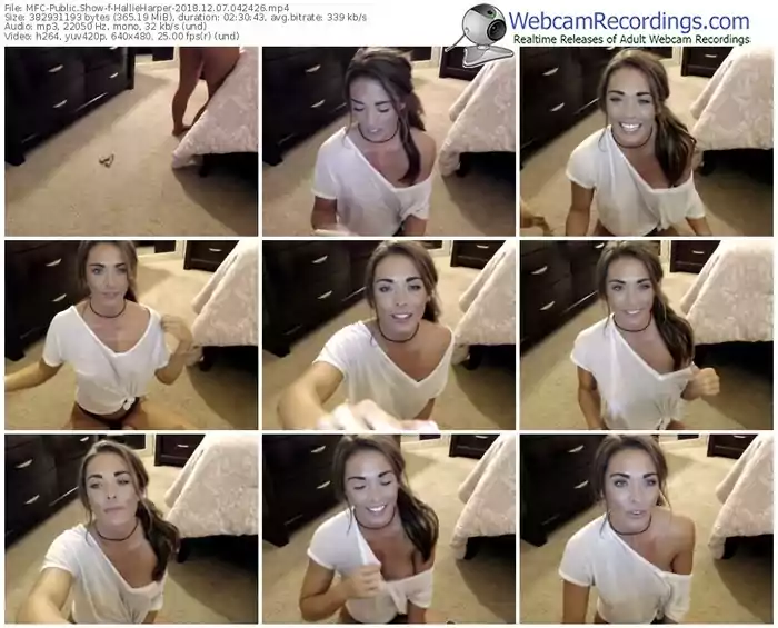 myfreecams-hallieharper-webcam-show-12_07_2018-04_24_26