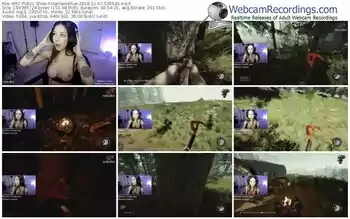 myfreecams-harloweblue-webcam-show-12_07_2018-03_06_40