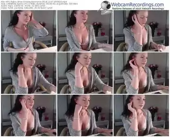 myfreecams-honeyiamhome-webcam-show-12_07_2018-05_58_16