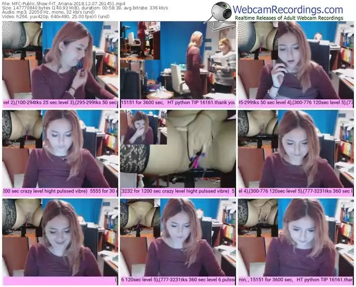 myfreecams-it_ariana-webcam-show-12_07_2018-20_14_51