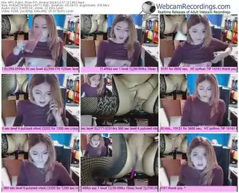 myfreecams-it_ariana-webcam-show-12_07_2018-21_18_03