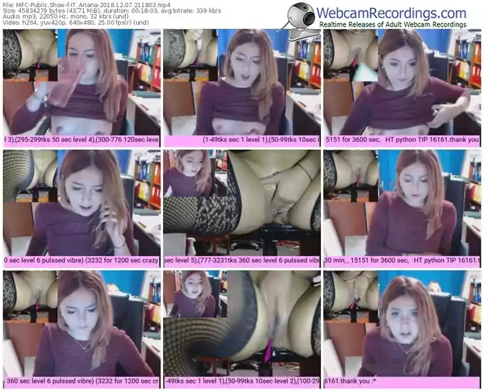 myfreecams-it_ariana-webcam-show-12_07_2018-21_18_03