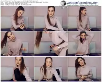 myfreecams-iam_jasmine-webcam-show-12_07_2018-15_02_20