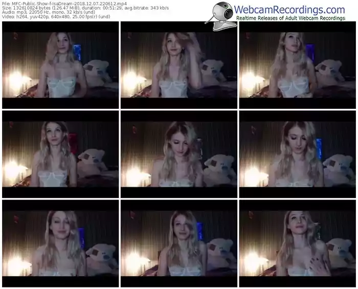 myfreecams-isadream-webcam-show-12_07_2018-22_06_12