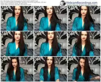 myfreecams-itssugarcaro-webcam-show-12_07_2018-20_08_50