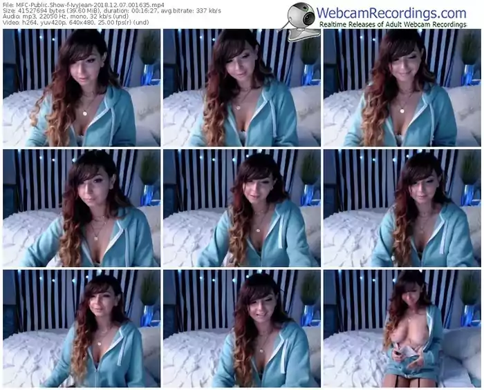 myfreecams-ivyjean-webcam-show-12_07_2018-00_16_35