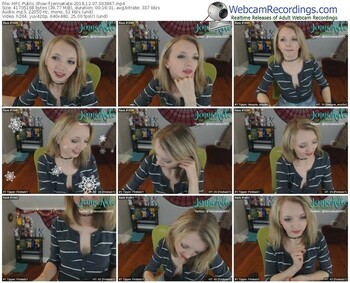 myfreecams-jennakate-webcam-show-12_07_2018-03_38_47