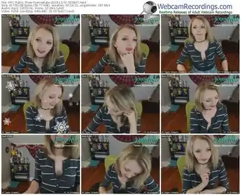 myfreecams-jennakate-webcam-show-12_07_2018-03_38_47