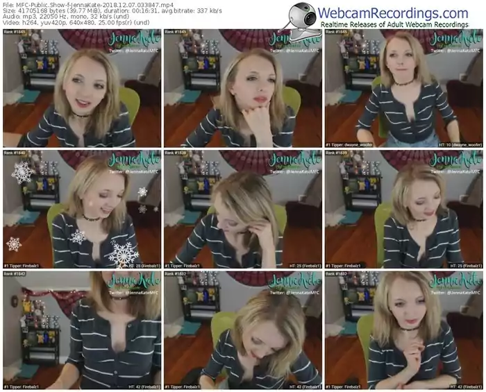 myfreecams-jennakate-webcam-show-12_07_2018-03_38_47