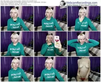 myfreecams-jessa_bell_-webcam-show-12_07_2018-15_34_55