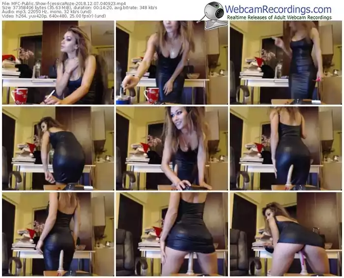 myfreecams-jessicaroze-webcam-show-12_07_2018-04_09_23