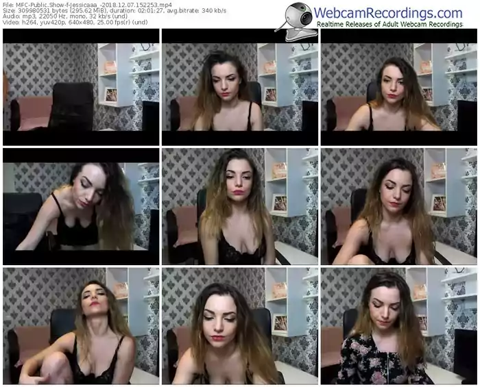 myfreecams-jessicaaa_-webcam-show-12_07_2018-15_22_53
