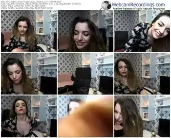 myfreecams-jessicaaa_-webcam-show-12_07_2018-17_58_54