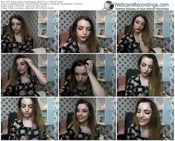 myfreecams-jessicaaa_-webcam-show-12_07_2018-21_43_07