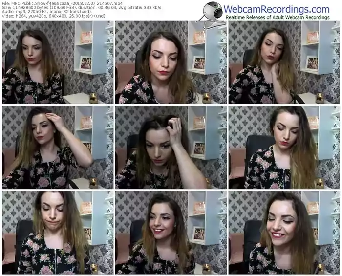 myfreecams-jessicaaa_-webcam-show-12_07_2018-21_43_07