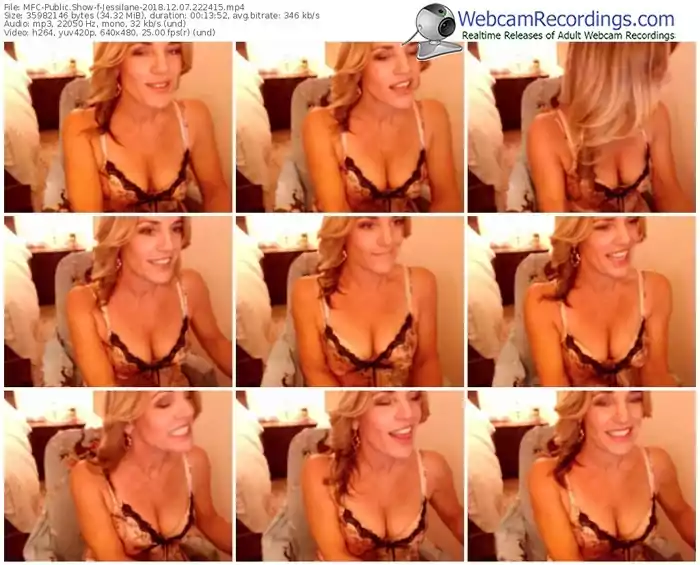 myfreecams-jessilane-webcam-show-12_07_2018-22_24_15