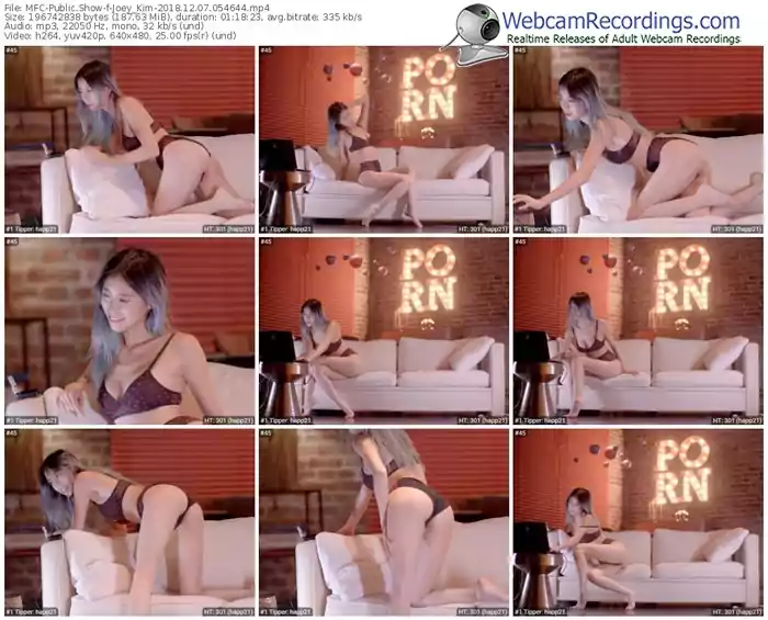 myfreecams-joey_kim-webcam-show-12_07_2018-05_46_44