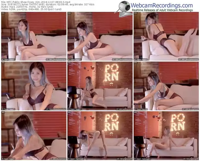 myfreecams-joey_kim-webcam-show-12_07_2018-08_30_13