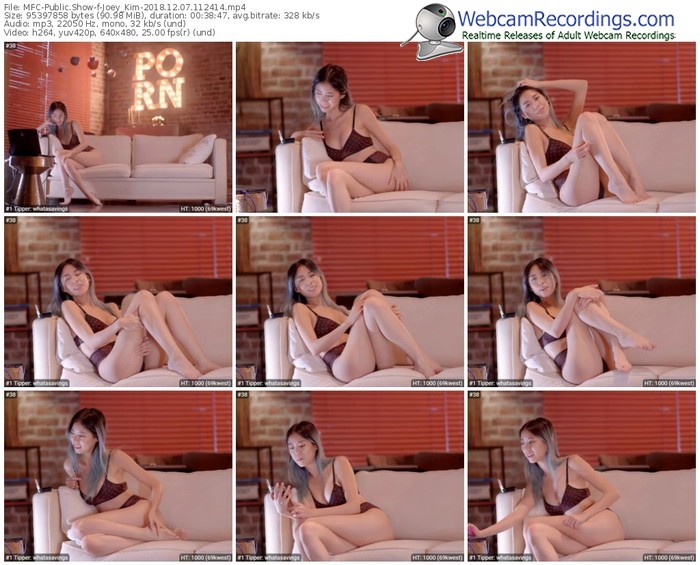 myfreecams-joey_kim-webcam-show-12_07_2018-11_24_14