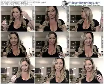 myfreecams-juicyjamie_69-webcam-show-12_07_2018-06_50_56