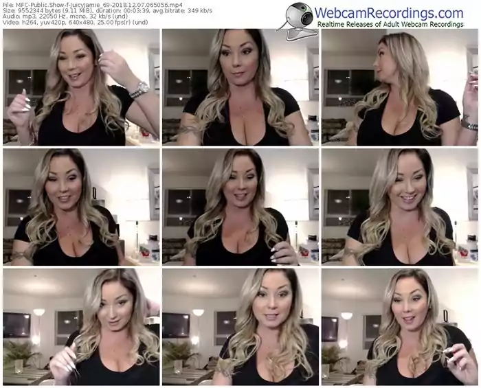 myfreecams-juicyjamie_69-webcam-show-12_07_2018-06_50_56
