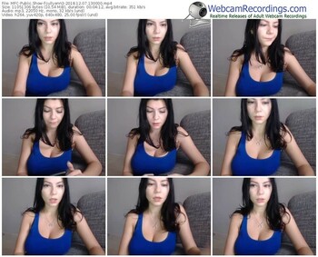 myfreecams-jullyenn3-webcam-show-12_07_2018-13_00_00