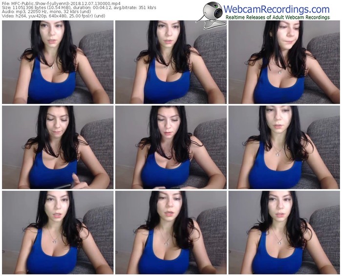 myfreecams-jullyenn3-webcam-show-12_07_2018-13_00_00