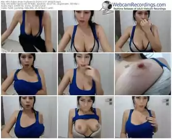 myfreecams-jullyenn3-webcam-show-12_07_2018-20_32_25