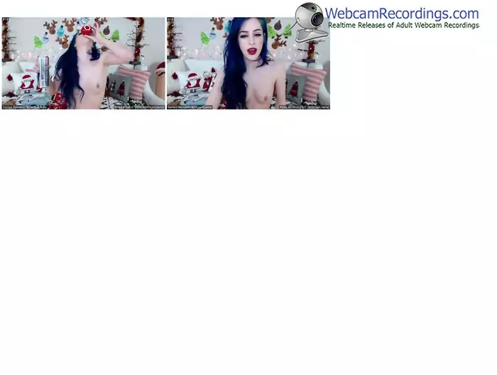 myfreecams-kati3kat-webcam-show-12_07_2018-09_42_26