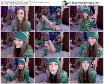 myfreecams-kennaxx-webcam-show-12_07_2018-02_50_07