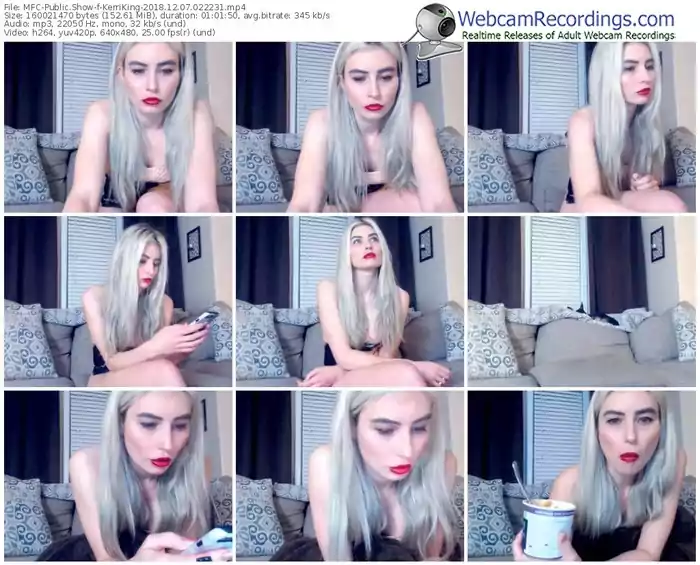 myfreecams-kerriking-webcam-show-12_07_2018-02_22_31