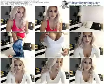 myfreecams-kissofacobra-webcam-show-12_07_2018-18_31_00