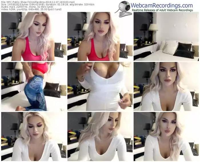 myfreecams-kissofacobra-webcam-show-12_07_2018-18_31_00