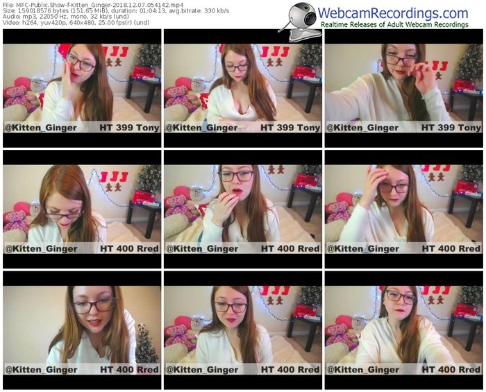 myfreecams-kitten_ginger-webcam-show-12_07_2018-05_41_42