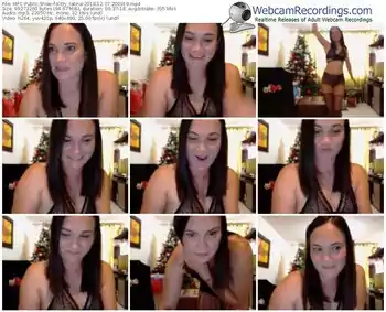 myfreecams-kitty_latina-webcam-show-12_07_2018-20_00_19