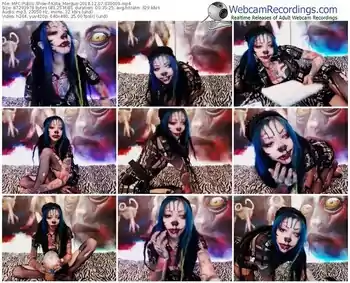 myfreecams-kota_morgue-webcam-show-12_07_2018-03_00_09