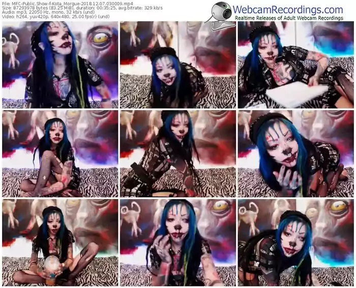 myfreecams-kota_morgue-webcam-show-12_07_2018-03_00_09