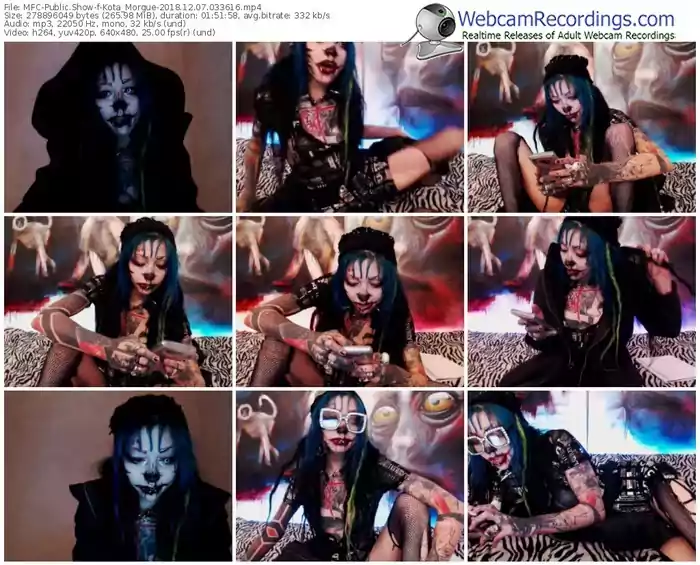 myfreecams-kota_morgue-webcam-show-12_07_2018-03_36_16