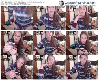 myfreecams-lacyejust-webcam-show-12_07_2018-05_50_14