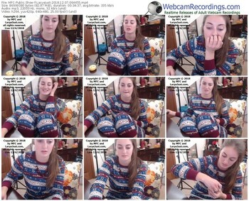 myfreecams-lacyejust-webcam-show-12_07_2018-06_44_55