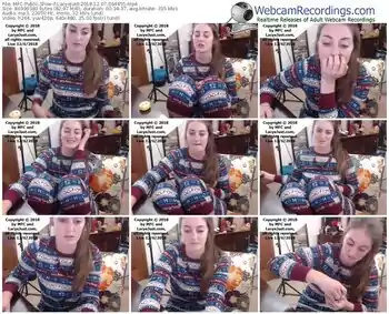 myfreecams-lacyejust-webcam-show-12_07_2018-06_44_55