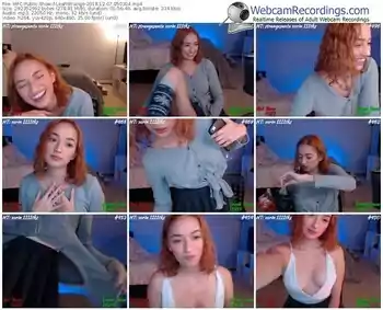 myfreecams-leahstrange-webcam-show-12_07_2018-05_03_04