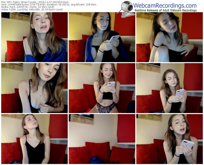 myfreecams-leela_-webcam-show-12_07_2018-06_23_50