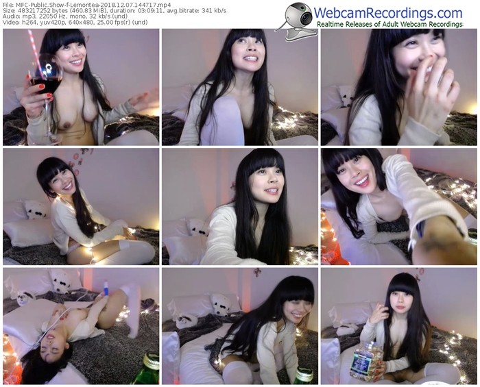myfreecams-lemontea-webcam-show-12_07_2018-14_47_17