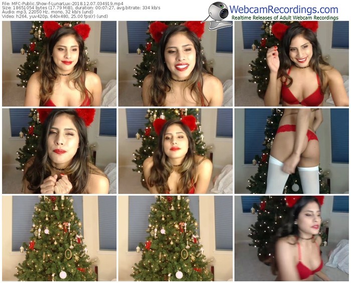 myfreecams-lunarlux-webcam-show-12_07_2018-03_49_19