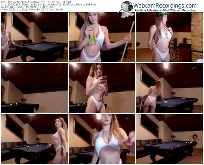 myfreecams-luxneon-webcam-show-12_07_2018-04_31_58